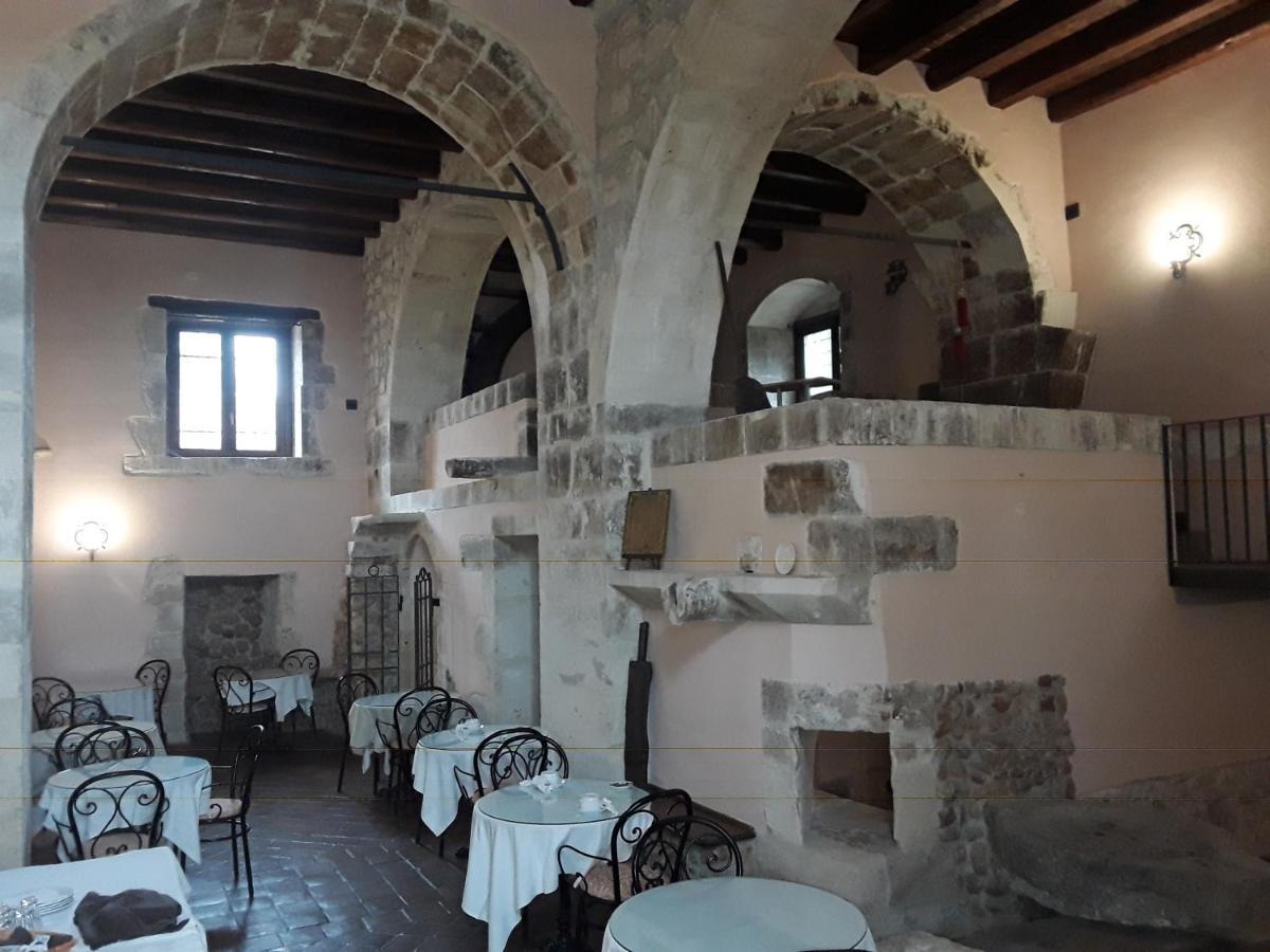 Hotel Lady Lusya Cassibile Bagian luar foto
